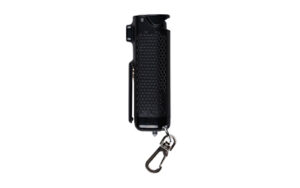 SABRE SAFE ESCAPE 3-IN-1 PPR GEL BLK