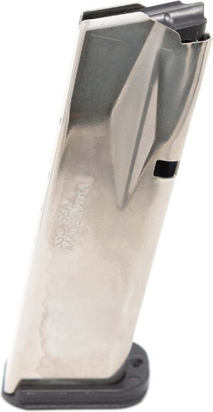 SHD MAG CR920 9MM 15RD
