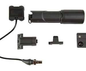 SIG FOXTROT-MSR C RAIL MOUNTED LIGHT