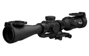 SIG TANGO-SPR 4-16X44 SFP MOA BLACK