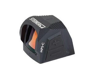 STEINER MICRO PISTOL SIGHT COMPACT