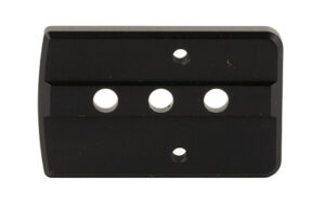 UNITY FAST PLATE RMR/SRO