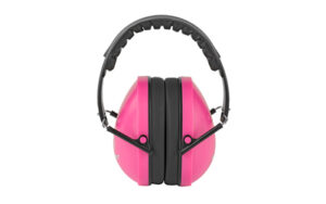 WALKER'S X-SM CMPT/WMN FLDNG MUFF PK