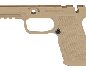 WILSON GRP MOD WC320 CRY MS TAN