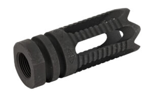 YHM PHANTOM 556 FLSH HDR 1/2X28 AGG