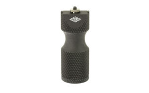 YHM MLOK VERTICAL GRIP W/STORAGE
