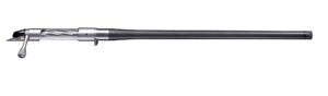 BERGARA BARRELED ACTION 6.5PRC #6 CURE