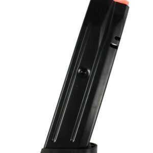 MAGAZINE CZ P-10 F 9MM 10RD