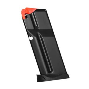 MAGAZINE CZ P-10 M 9MM 7RD   #