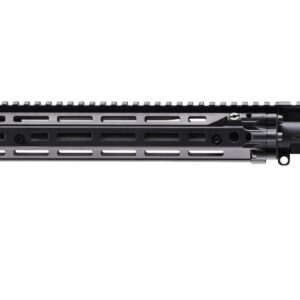 DANIEL DEFENSE DD4 RIII URG 5.56MM 16" BLK