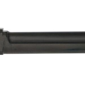 SIG SAUER P365 FUSE BARREL 9MM 4.3" BLK