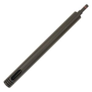 BORE GUIDE AR-15 - .223/5.56MM