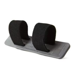 Blue Force Gear Tourniquet NOW! Strap Tourniquet Holder Black