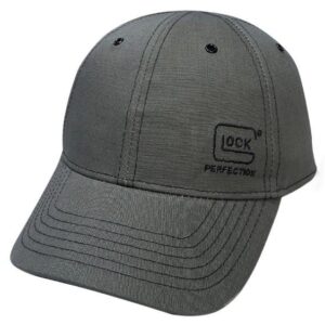 GLOCK Since 1986 Ripstop Hat