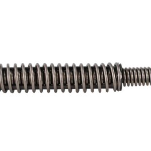 Glock Recoil Spring Assembly -  For Gen 4 Glock 22 31 35 and 37 only