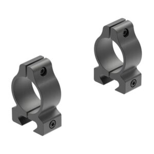 Leupold Rifleman Gen2 1'' .22 RF 3/8-inch Rings