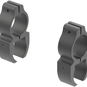 Leupold Rifleman Gen2 1'' .22 RF 3/8-inch See-Thru Rings