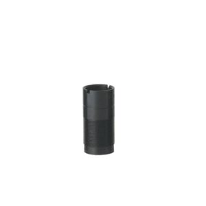 Mossberg Accu Choke Modified Choke Tube for 20 ga Mossberg 500/505/510