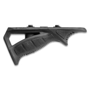 Fab Defense PTK-M Angled Rifle Grip Black