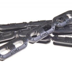 Troy Squid Grip MLOK Black 7/ct