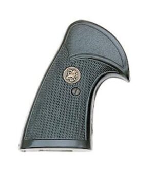 Pachmayr Presentation Grips Ruger Super Blackhawk