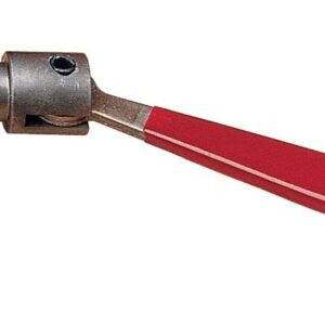 Hornady Cam Lock Bullet Puller