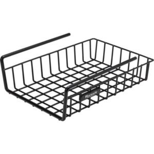 HORNADY UNDER SHELF MAGNUM STORAGE BASKET (8.5" x 14")