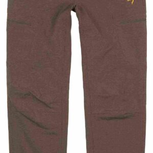 Browning EARLY SEASON Pant MAJOR BROWN Waist 36