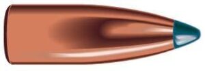 Speer Hot-Cor Rifle Bullets .303/7mm .311" 150 gr SSP 100/ct