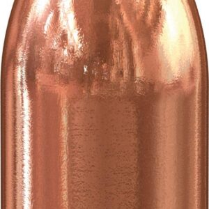 Speer TMJ Handgun Bullets .40 S&W/10mm .400" 180 gr TMJ-FN 100/ct