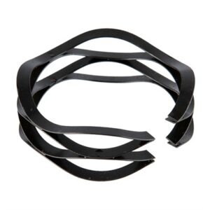 BRN AR-308 308 CALIBER HANDGUARD SLIP RING