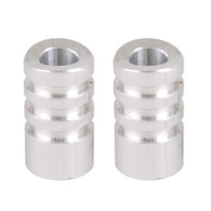 SHORT PILLAR BEDDING SLEEVES