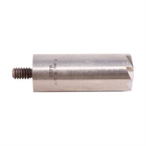 17 CALIBER 3/4'' 79  CROWN CUTTER