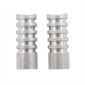 LONG PILLAR BEDDING SLEEVES