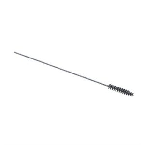 5.56MM NATO 800 GRIT CHAMBER HONE