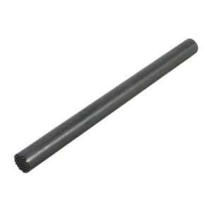 20 LPI STIPPLING PUNCH