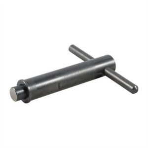 BOLT LAPPING TOOL BODY PLUNGER, SMALL