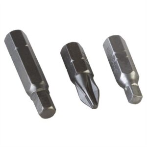 MAGNA-TIP OTHER BIT MASTER KIT