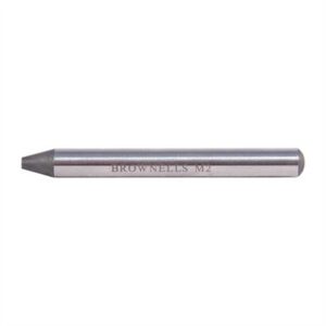 MEDIUM MAGNETIC PIN STARTER