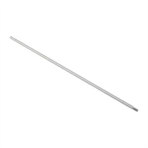 22-32 CALIBER CHAMFERING KIT .211'' PILOT SHAFT