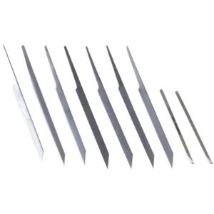 JAMES B. MEEK BEGINNER'S KIT