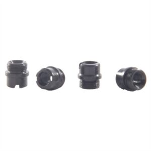 1911 STANDARD STOCK BUSHINGS 24 PACK