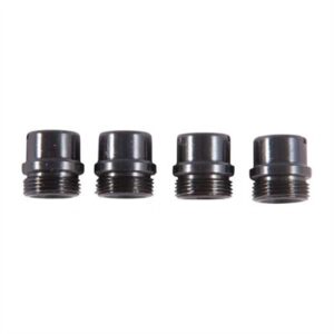 1911 45 CALIBER OVERSIZED STOCK BUSHINGS 48 PACK