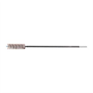 16 GAUGE FINE FLEX HONE, CHAMBER