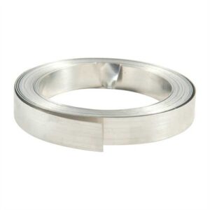 HI-FORCE 44 SOLDER 1/4LB RIBBON