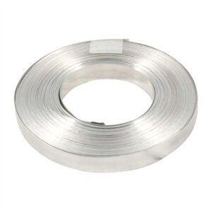 HI-FORCE 44 SOLDER 1LB RIBBON