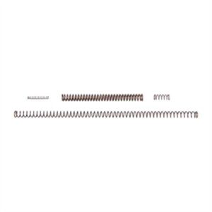RMK-II PRO-SPRING KIT FOR RUGER MK II PISTOL