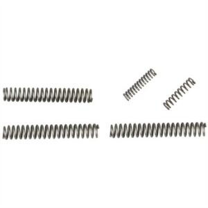 RGP-103 PRO-SPRING KIT FOR RUGER GP-100