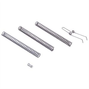 RSA-106 PRO-SPRING KIT NEW MODEL RUGER SINGLE ACTION RVLVR