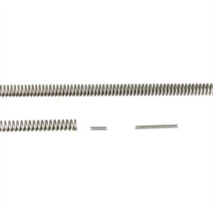 PRO-SPRING KIT #M1-900 FOR SPRINGFIELD M1 GARAND